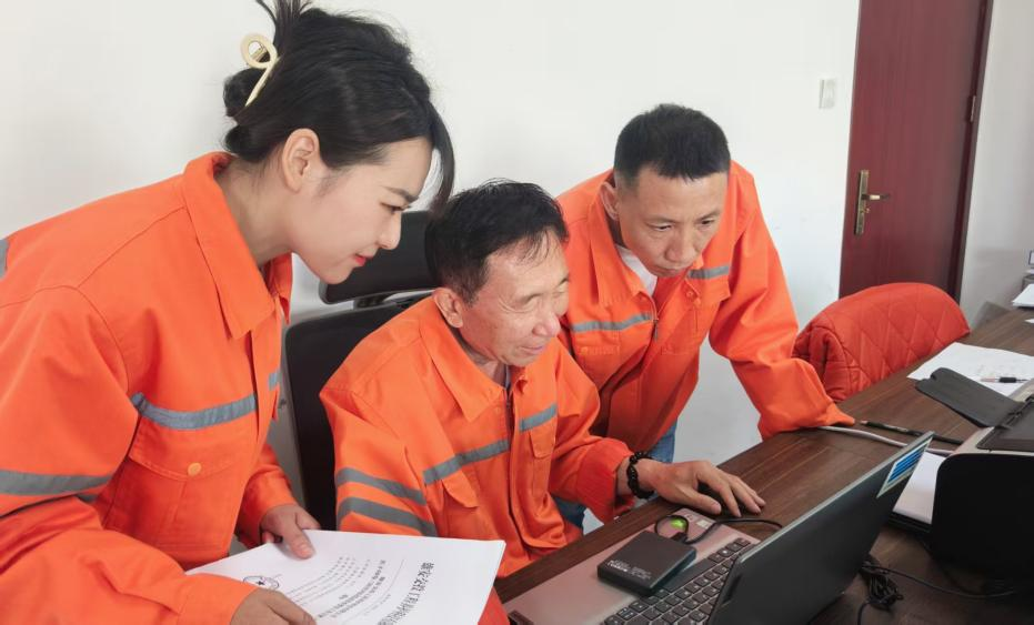 图片8.png