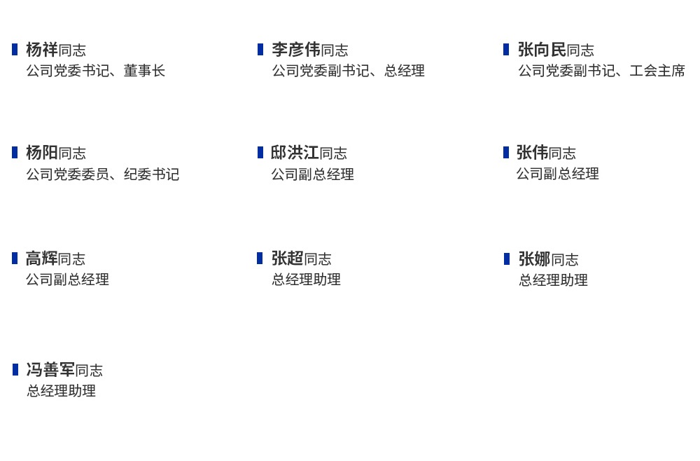 1-24122GARGL.jpg